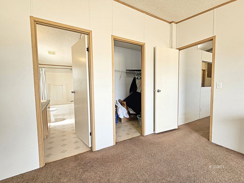 620 West Upjohn Avenue, Unit 43 Ridgecrest, CA 93555 - Photo 21 of 36