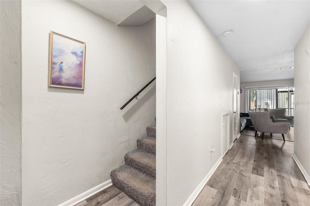 2635 Southwest 35th Place, Unit 307 Gainesville, FL 32608 - Photo 12 of 24