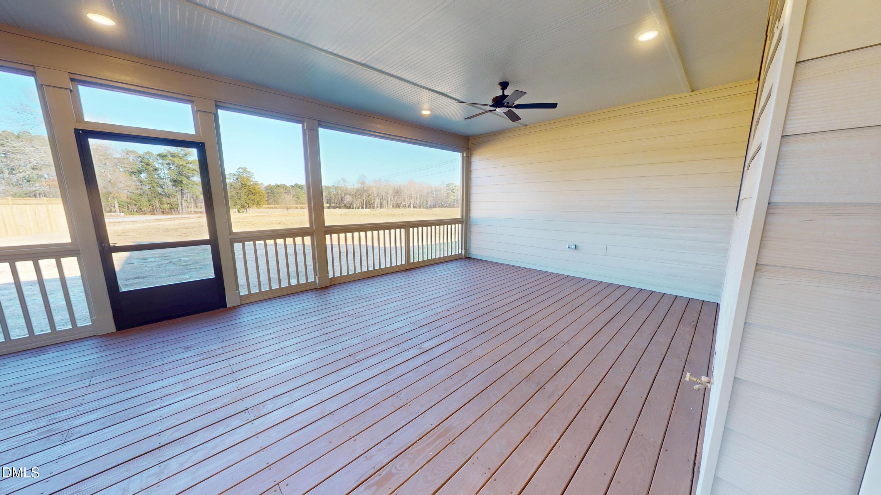 5008 Hopkins Chapel Road Zebulon, NC 27597 - Photo 21 of 32 5008-HopkinsChapel-Rd-12232025_122012