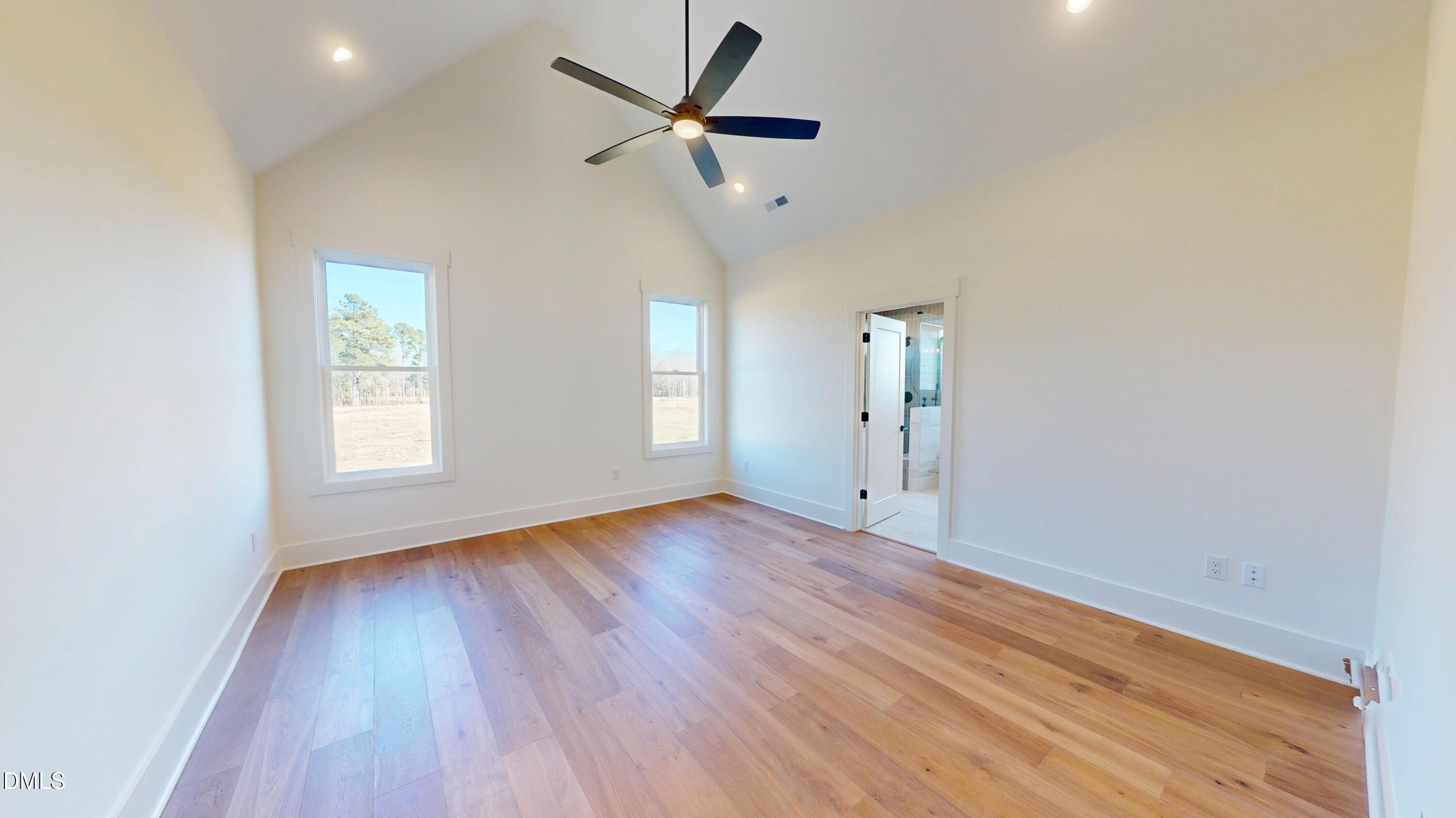 5008 Hopkins Chapel Road Zebulon, NC 27597 - Photo 25 of 32 5008-HopkinsChapel-Rd-12232025_122223