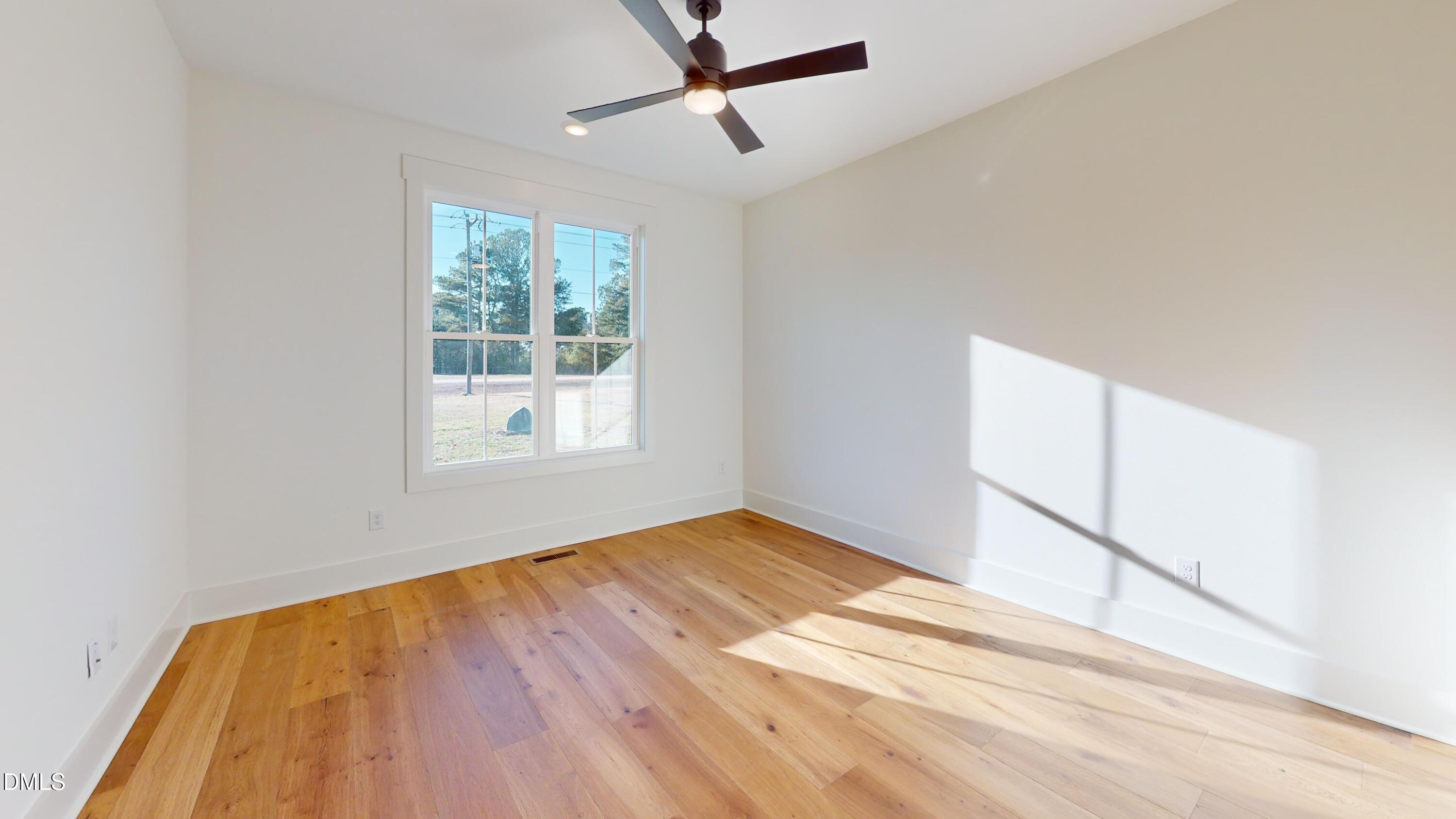 5008 Hopkins Chapel Road Zebulon, NC 27597 - Photo 30 of 32 5008-HopkinsChapel-Rd-Bedroom 4
