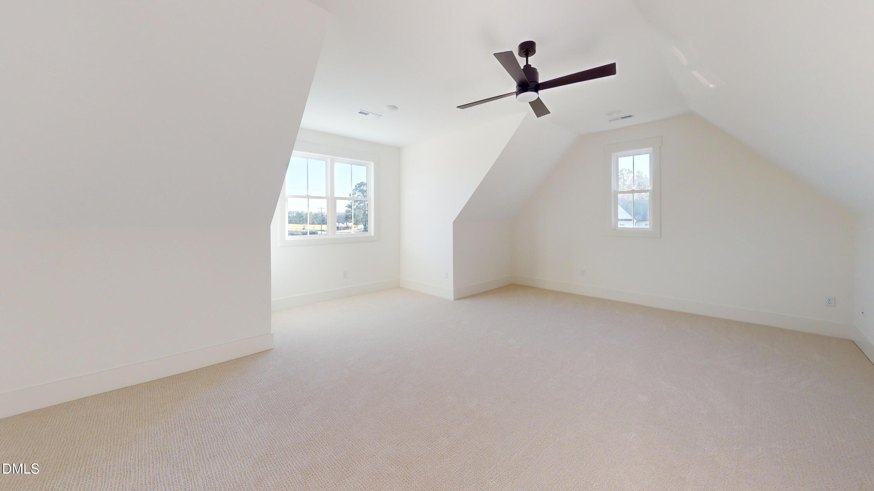 5008 Hopkins Chapel Road Zebulon, NC 27597 - Photo 31 of 32 5008-HopkinsChapel-Rd-Bedroom 10
