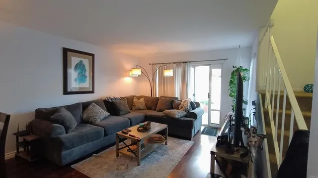 $699,000 | 600 Sheffield Court, Unit 23, Chula Vista, CA 91910