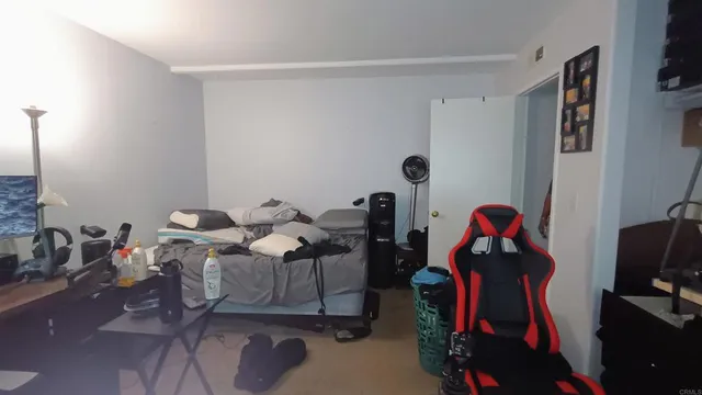 $699,000 | 600 Sheffield Court, Unit 23, Chula Vista, CA 91910