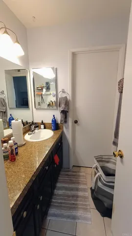 $699,000 | 600 Sheffield Court, Unit 23, Chula Vista, CA 91910