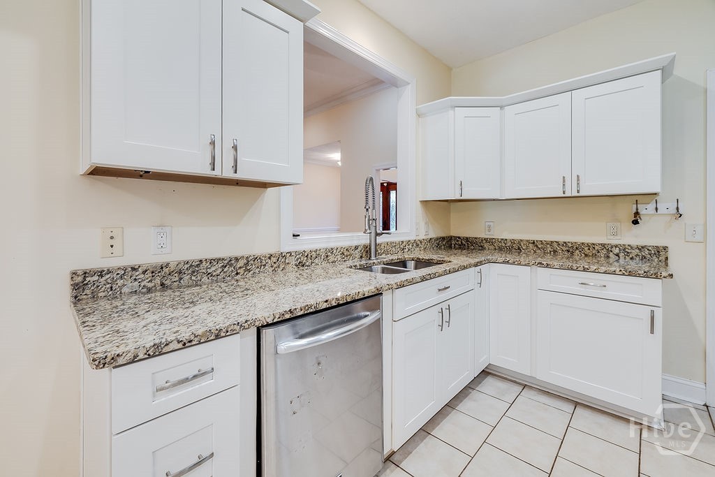 215 Zittrouer Road Guyton, GA 31312 - Photo 13 of 62 Gallery Image 13