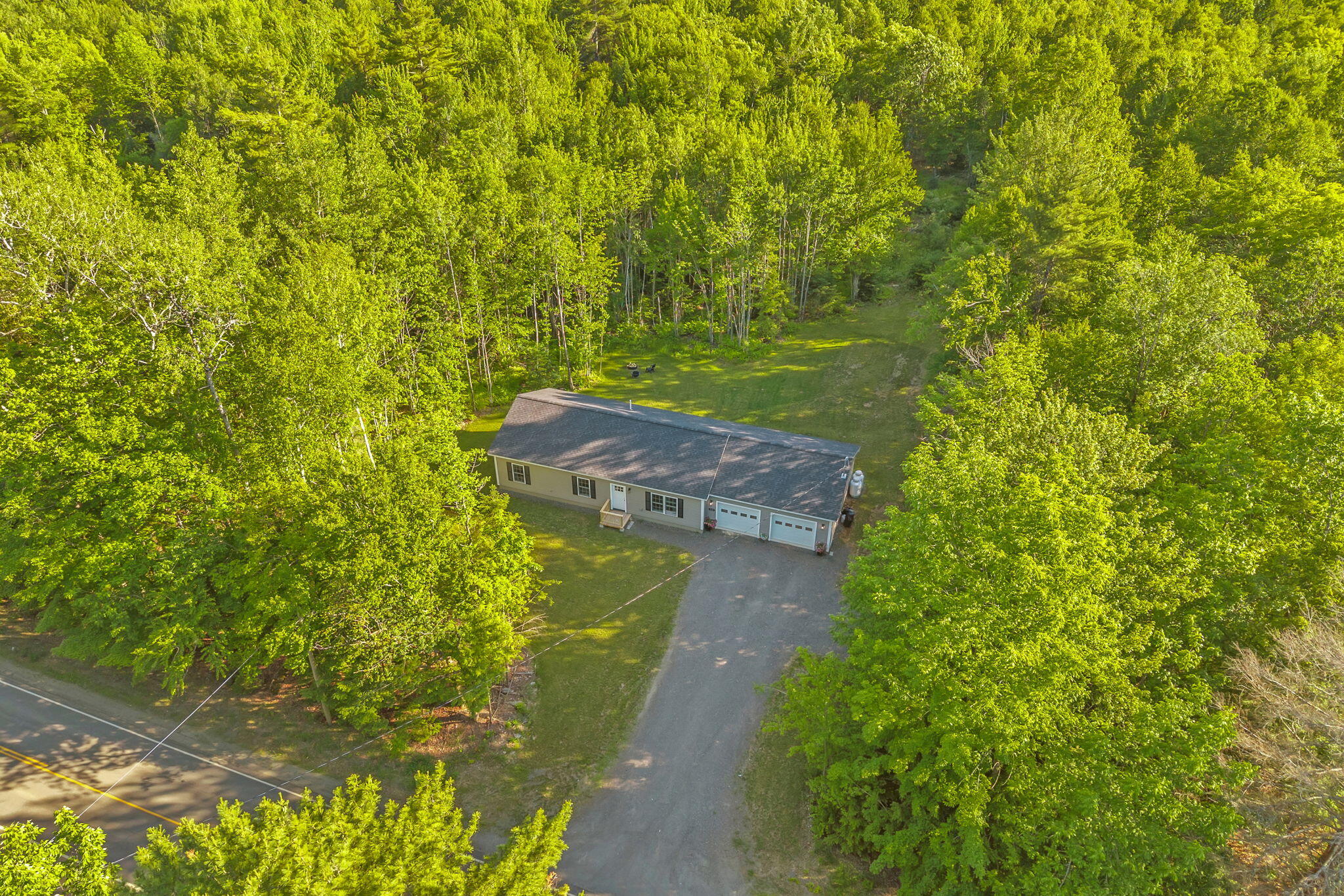 522 Avenue Road Levant, ME 04456 - Photo 52 of 59 49-web-or-mls-522-avenue-road