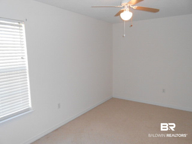404 Northwest 4th Street Summerdale, AL 36580 - Photo 7 of 14