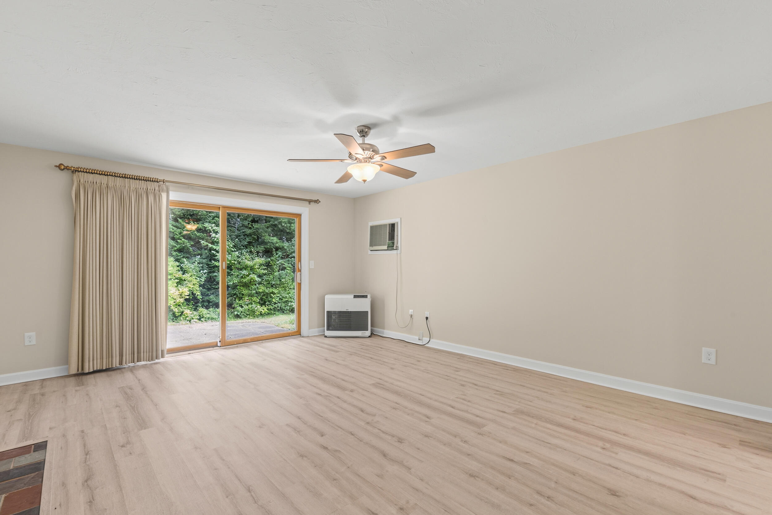 19 Stratton Road, Unit 19 Scarborough, ME 04074 - Photo 9 of 40 19 Stratton