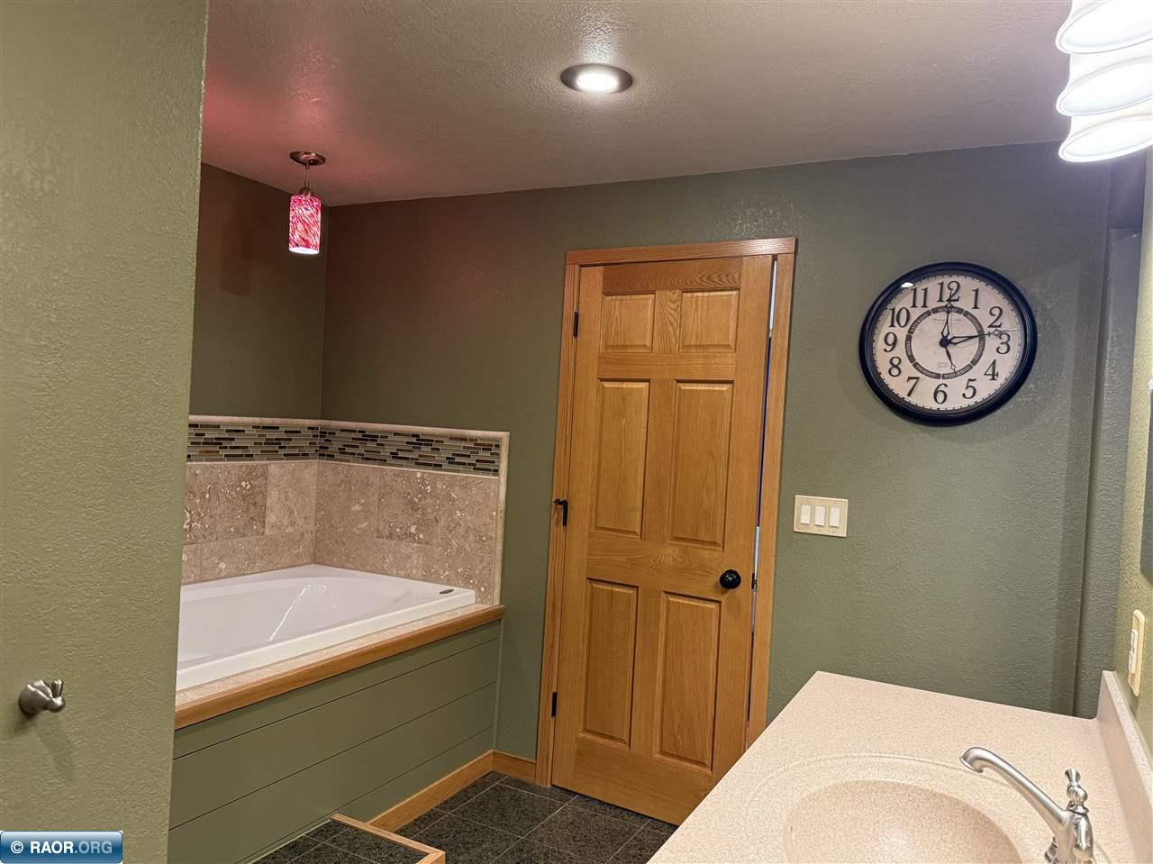 8572 Mud Lake Road Mountain Iron, MN 55768 - Photo 25 of 42