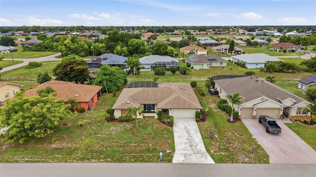2431 Mauritania Road Punta Gorda, FL 33983 - Photo 48 of 56 Gallery Image 48