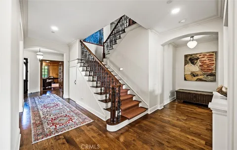 $4,398,000 | 31445 Juliana Farms Road, San Juan Capistrano, CA 92675