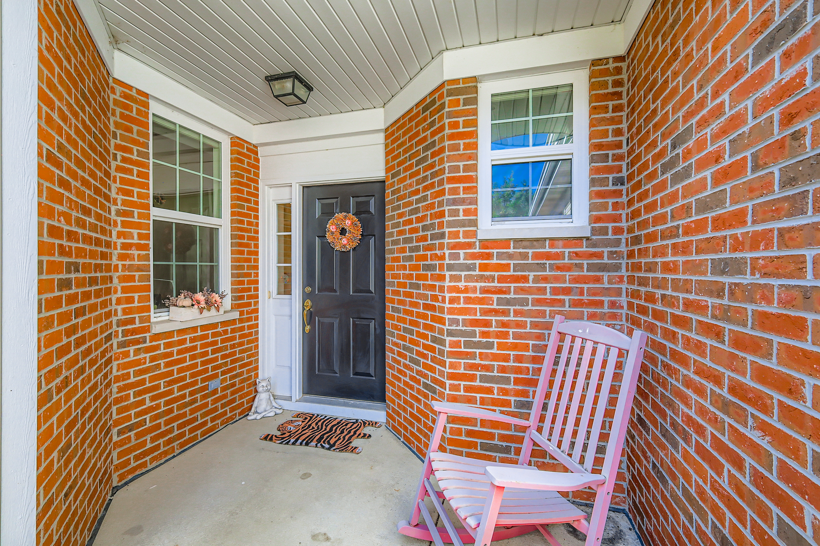 1409 Draper Road McHenry, IL 60050 - Photo 2 of 28