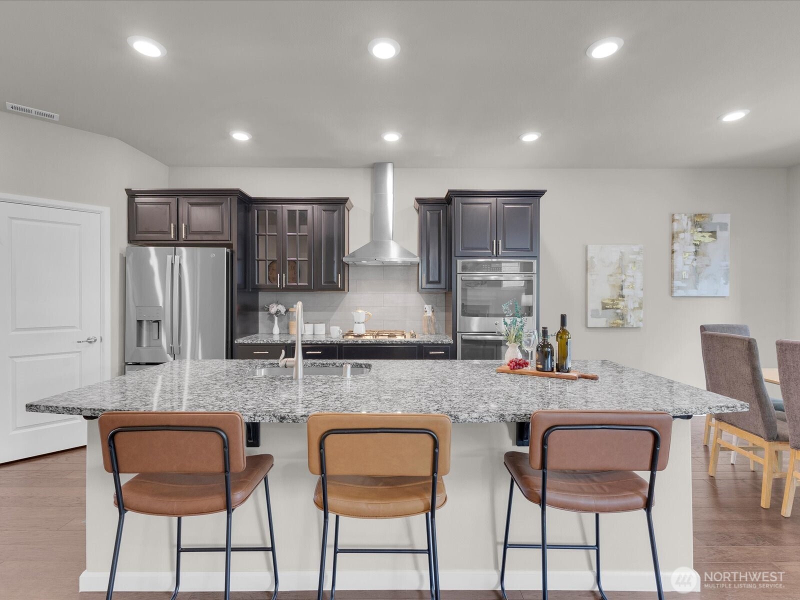 21207 41st Avenue Southeast Bothell, WA 98021 - Photo 11 of 39