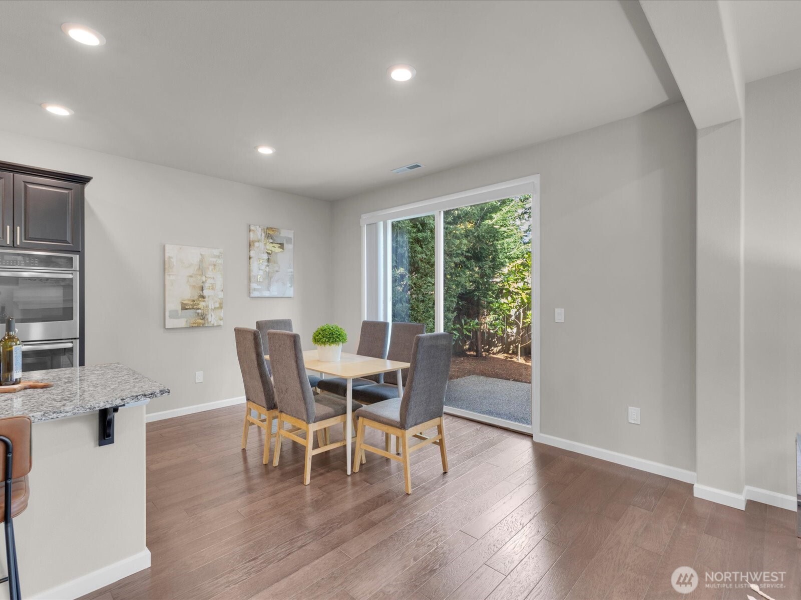 21207 41st Avenue Southeast Bothell, WA 98021 - Photo 12 of 39