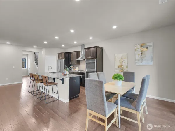 $1,250,000 | 21207 41st Avenue Southeast, Bothell, WA 98021