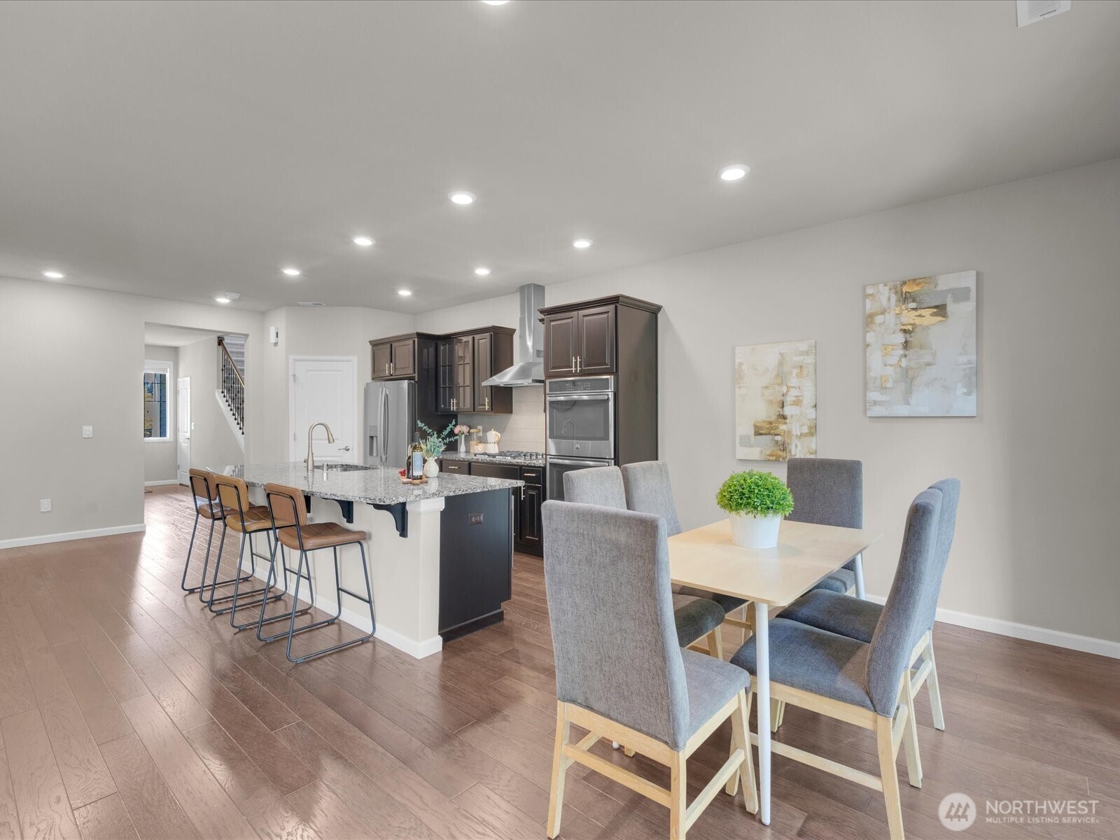 21207 41st Avenue Southeast Bothell, WA 98021 - Photo 13 of 39