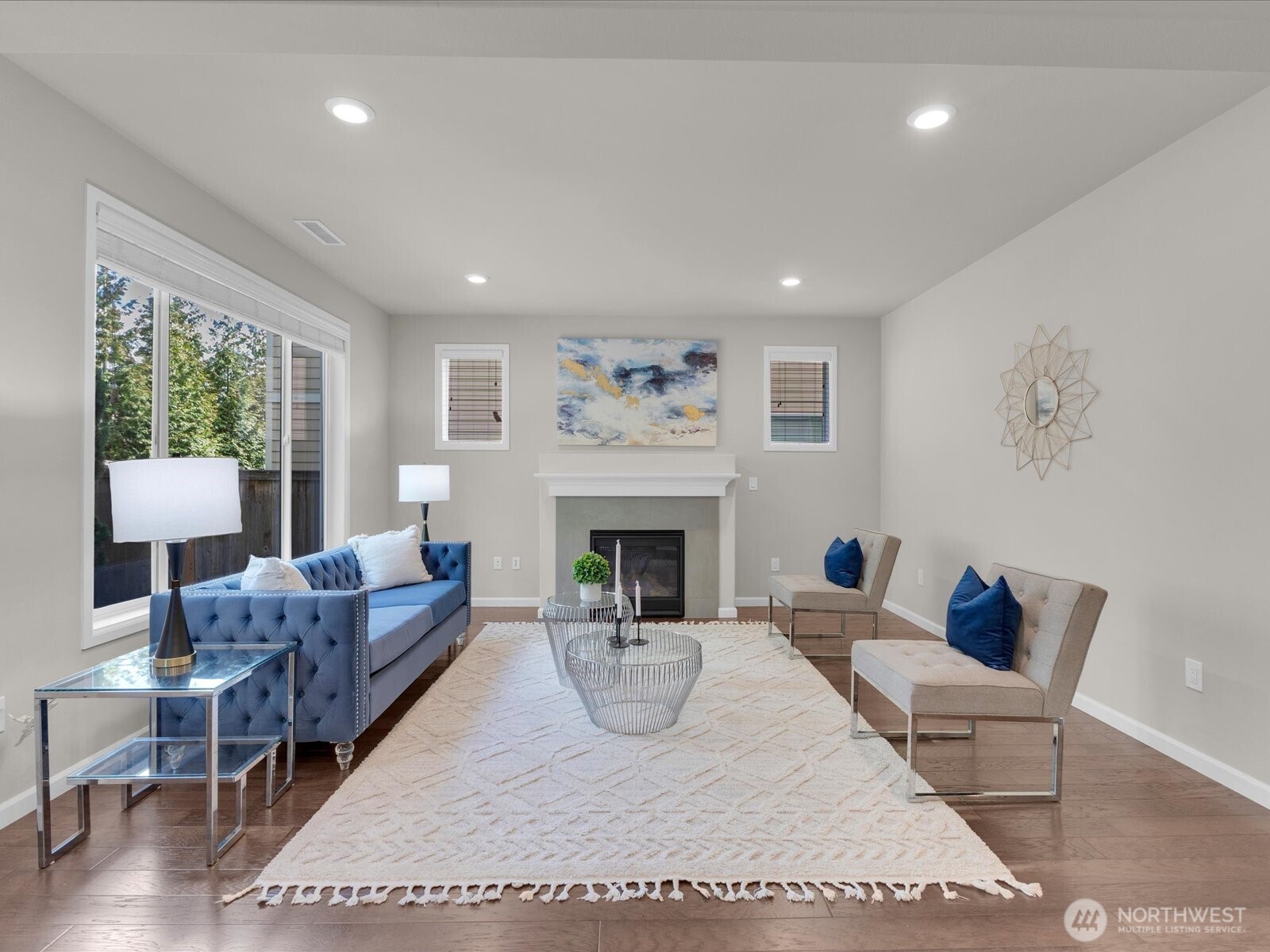 21207 41st Avenue Southeast Bothell, WA 98021 - Photo 15 of 39