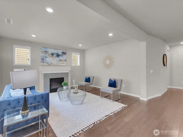 $1,250,000 | 21207 41st Avenue Southeast, Bothell, WA 98021