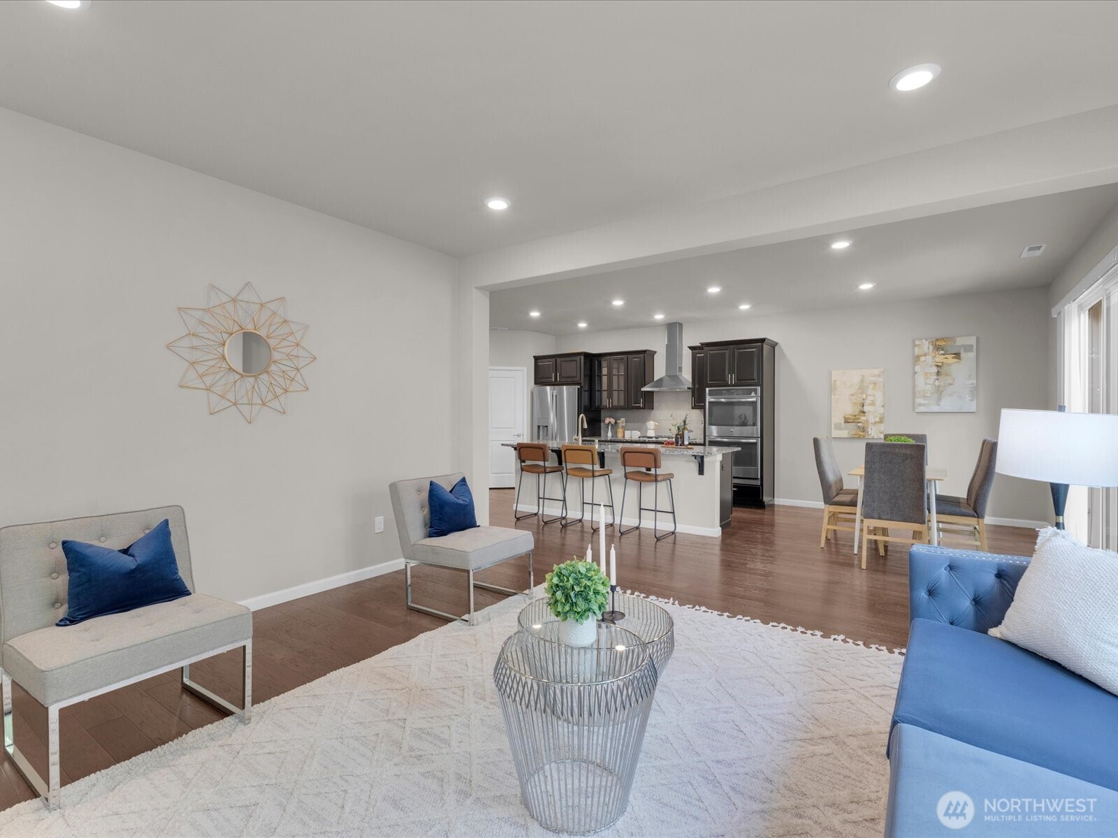 21207 41st Avenue Southeast Bothell, WA 98021 - Photo 17 of 39