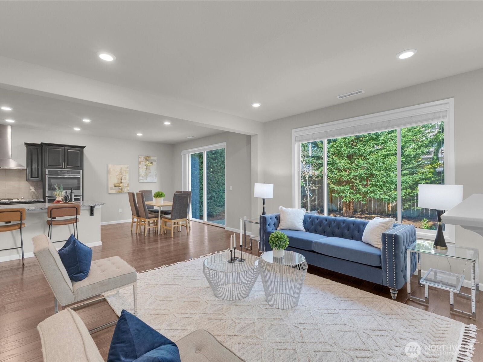 21207 41st Avenue Southeast Bothell, WA 98021 - Photo 18 of 39