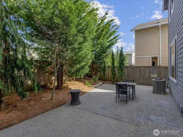 $1,250,000 | 21207 41st Avenue Southeast, Bothell, WA 98021