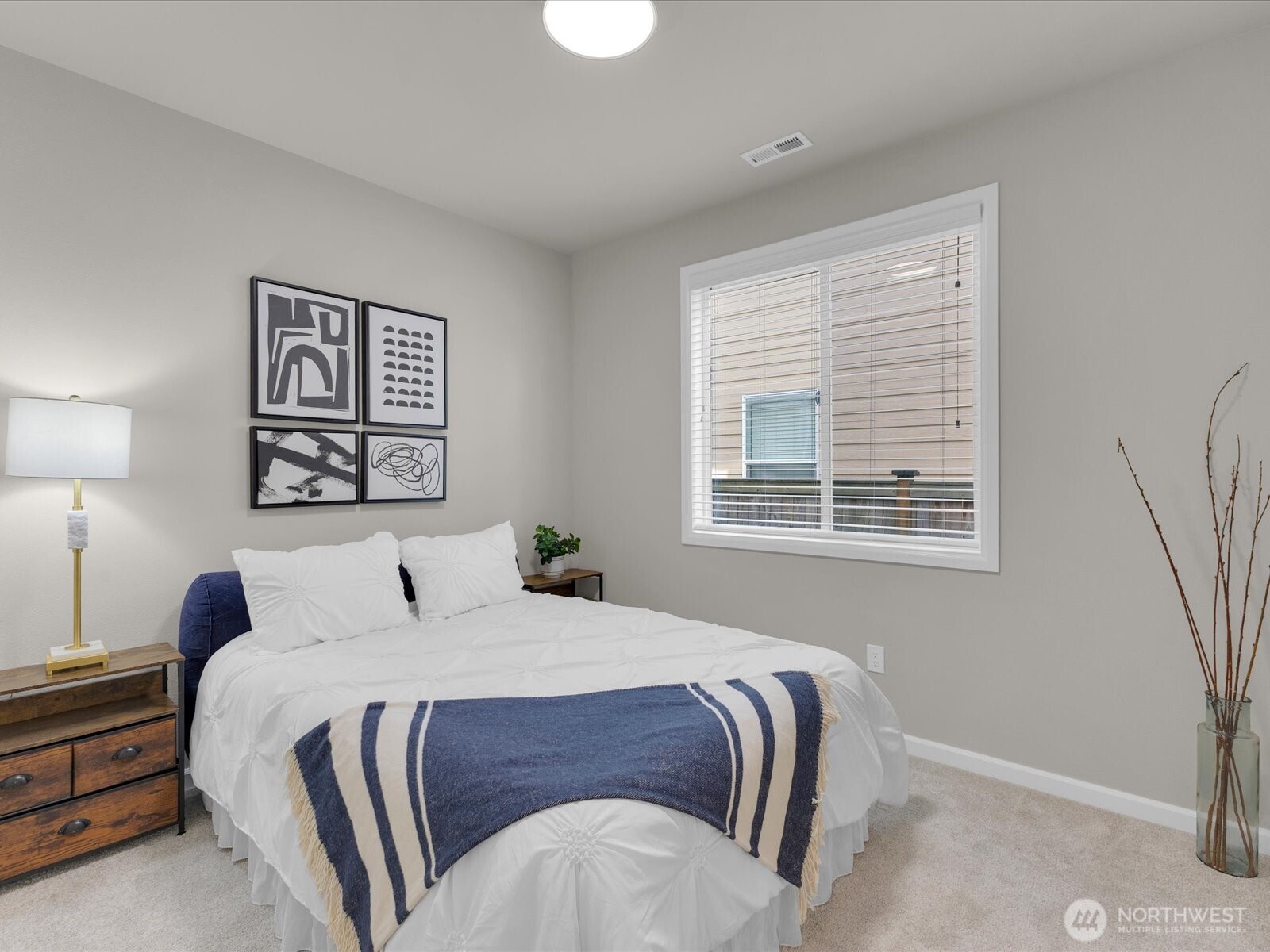 21207 41st Avenue Southeast Bothell, WA 98021 - Photo 22 of 39