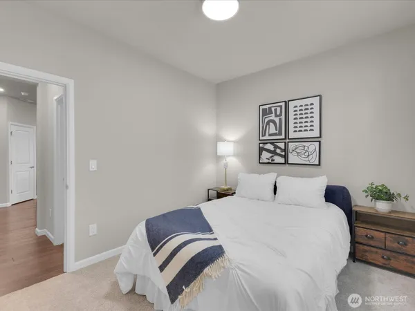 $1,250,000 | 21207 41st Avenue Southeast, Bothell, WA 98021