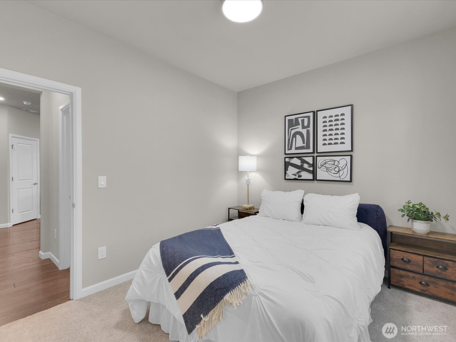 21207 41st Avenue Southeast Bothell, WA 98021 - Photo 23 of 39