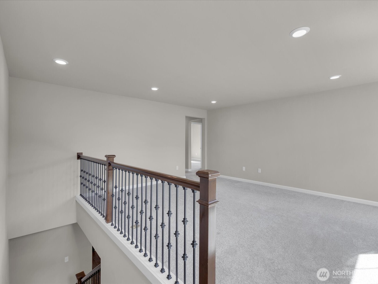 21207 41st Avenue Southeast Bothell, WA 98021 - Photo 26 of 39