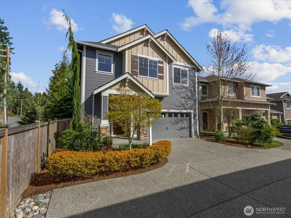 $1,250,000 | 21207 41st Avenue Southeast, Bothell, WA 98021