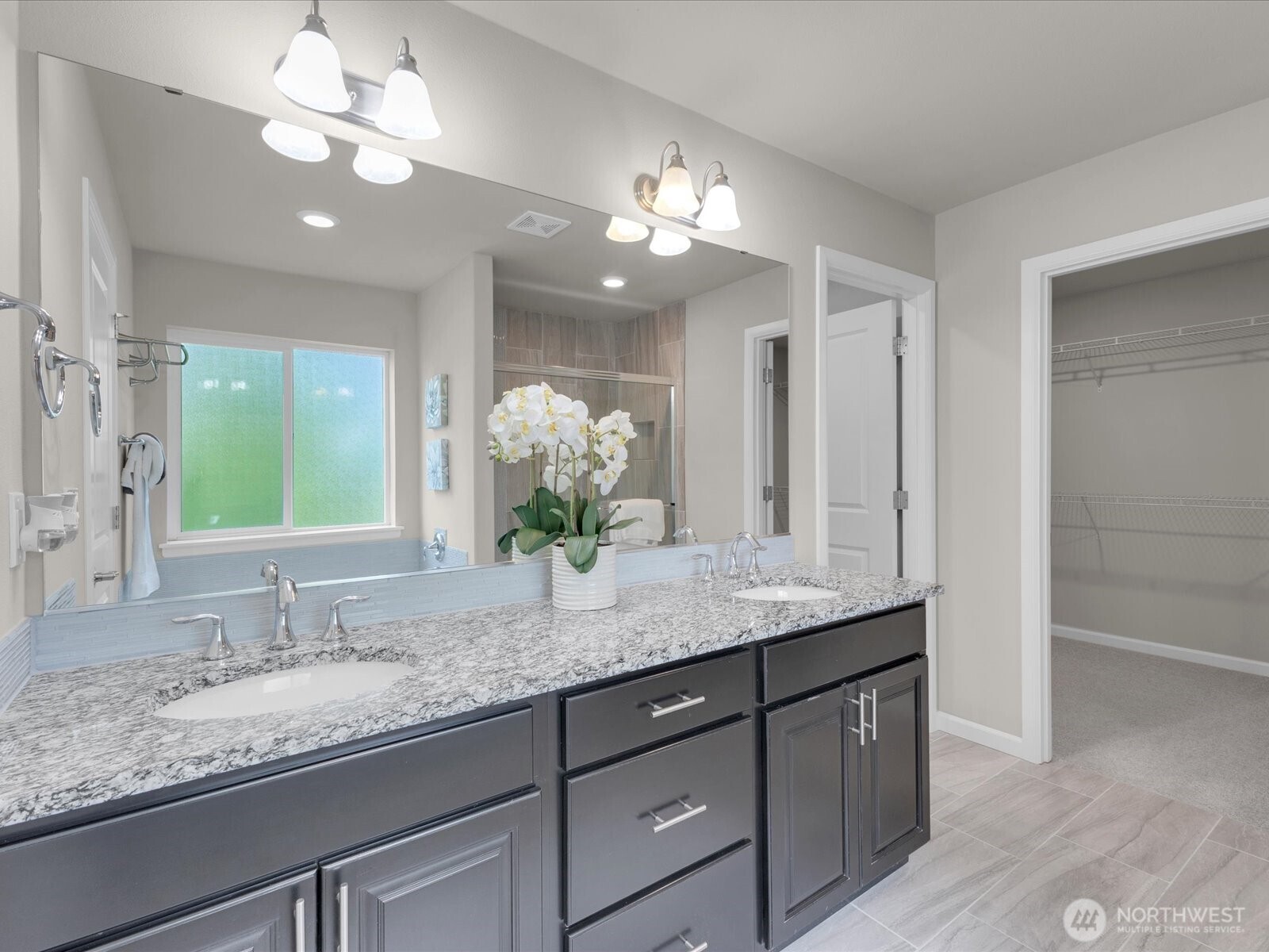 21207 41st Avenue Southeast Bothell, WA 98021 - Photo 31 of 39