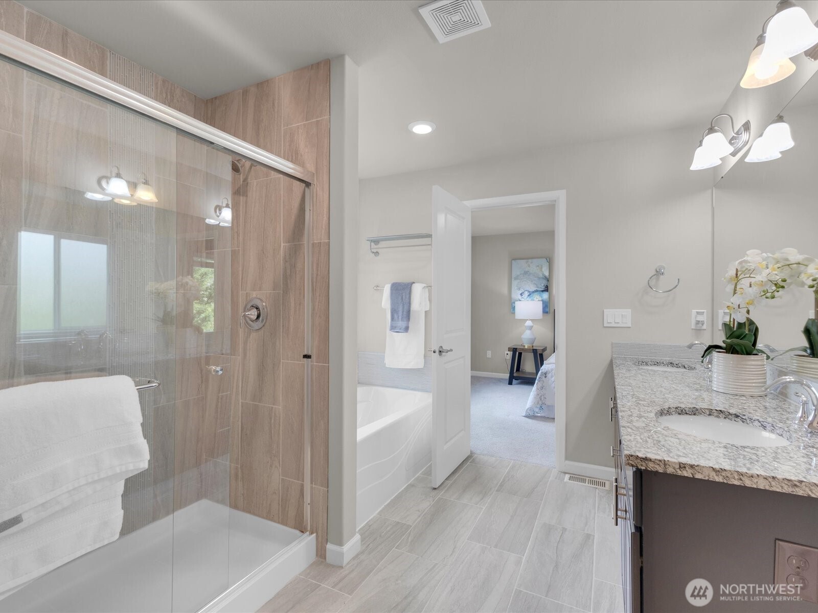 21207 41st Avenue Southeast Bothell, WA 98021 - Photo 32 of 39