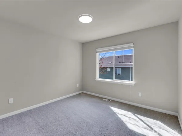 $1,250,000 | 21207 41st Avenue Southeast, Bothell, WA 98021