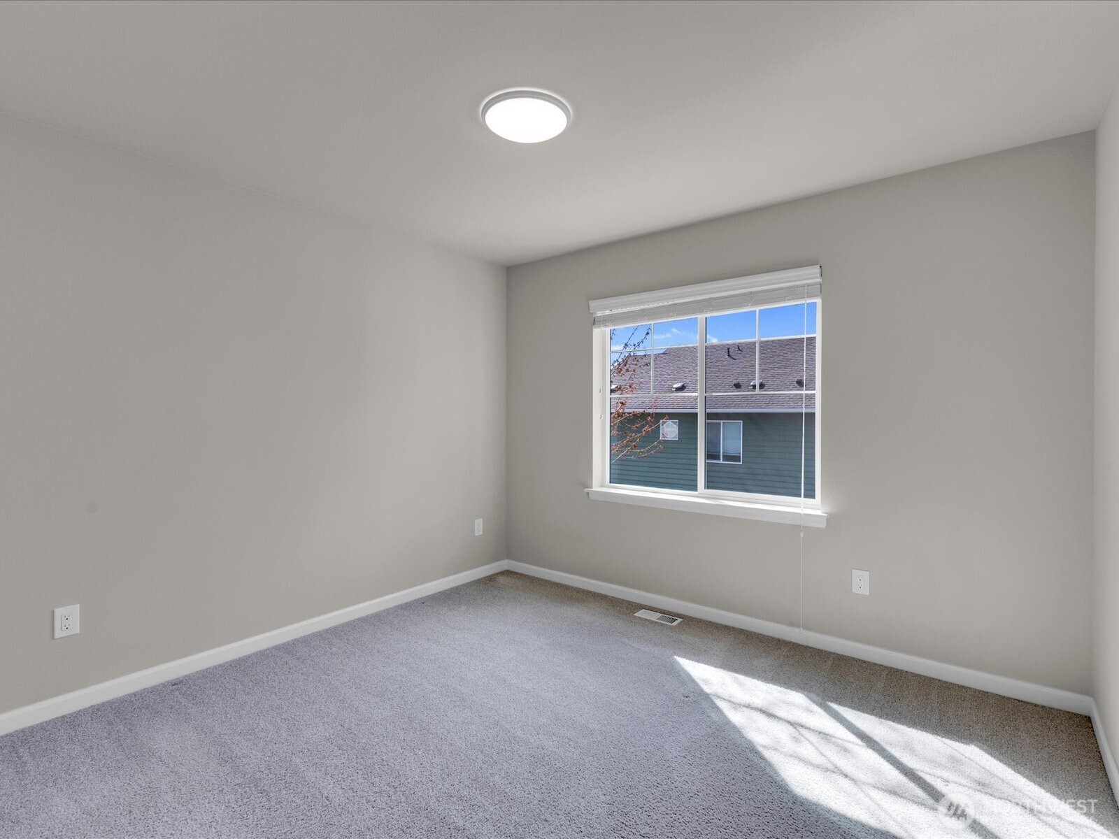 21207 41st Avenue Southeast Bothell, WA 98021 - Photo 33 of 39