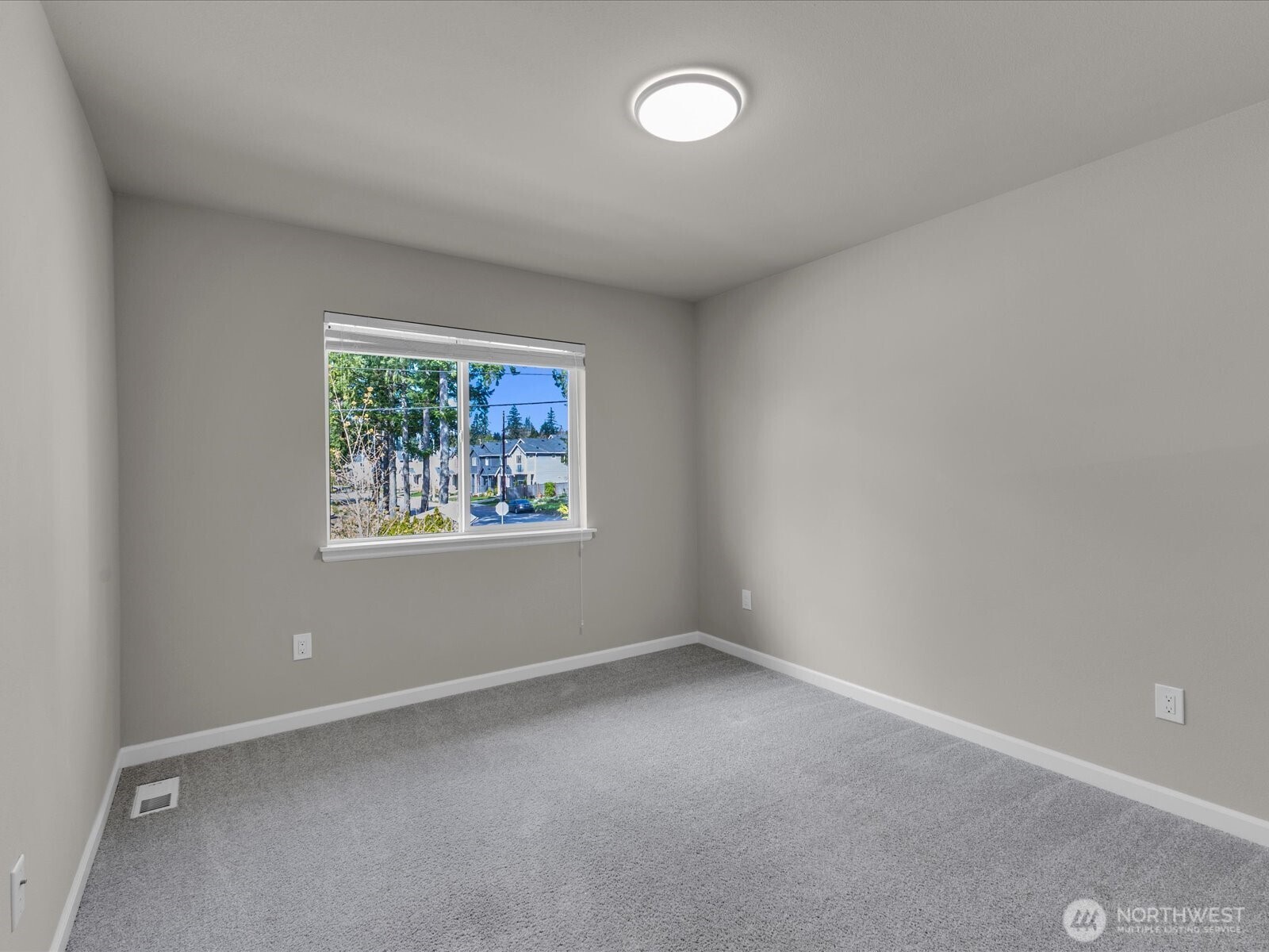 21207 41st Avenue Southeast Bothell, WA 98021 - Photo 34 of 39