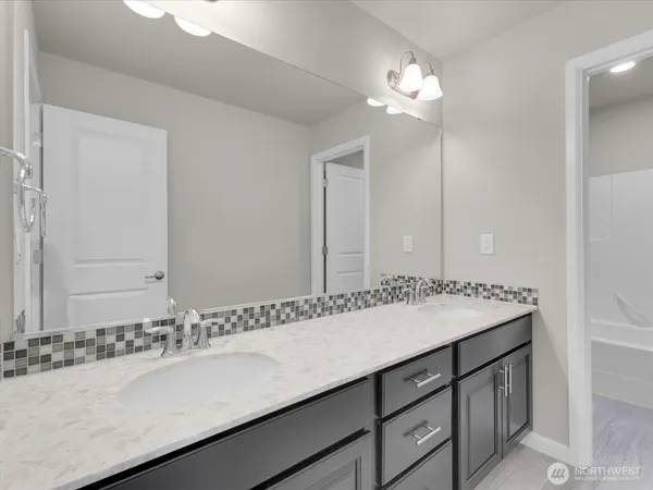 $1,250,000 | 21207 41st Avenue Southeast, Bothell, WA 98021