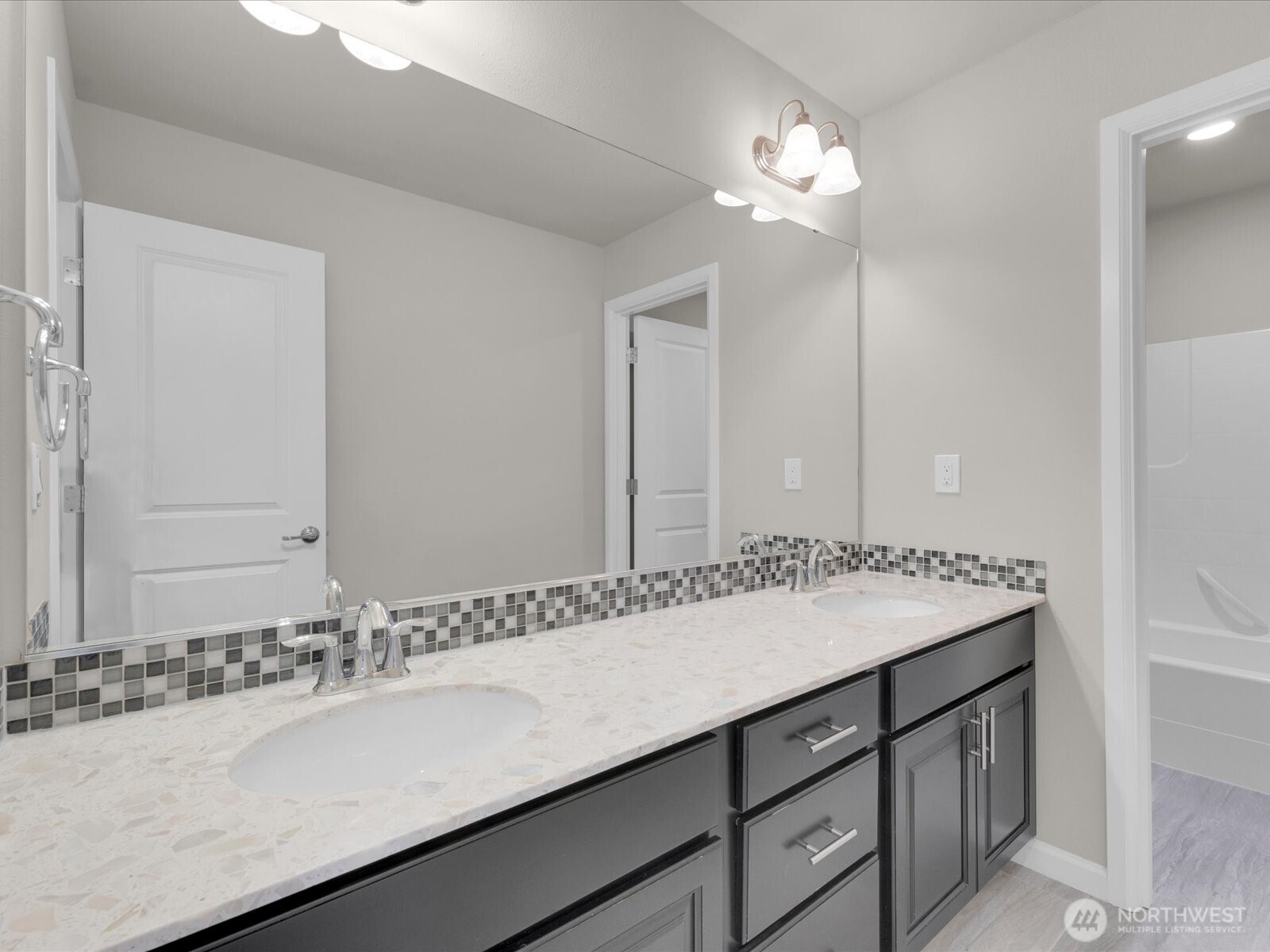 21207 41st Avenue Southeast Bothell, WA 98021 - Photo 36 of 39