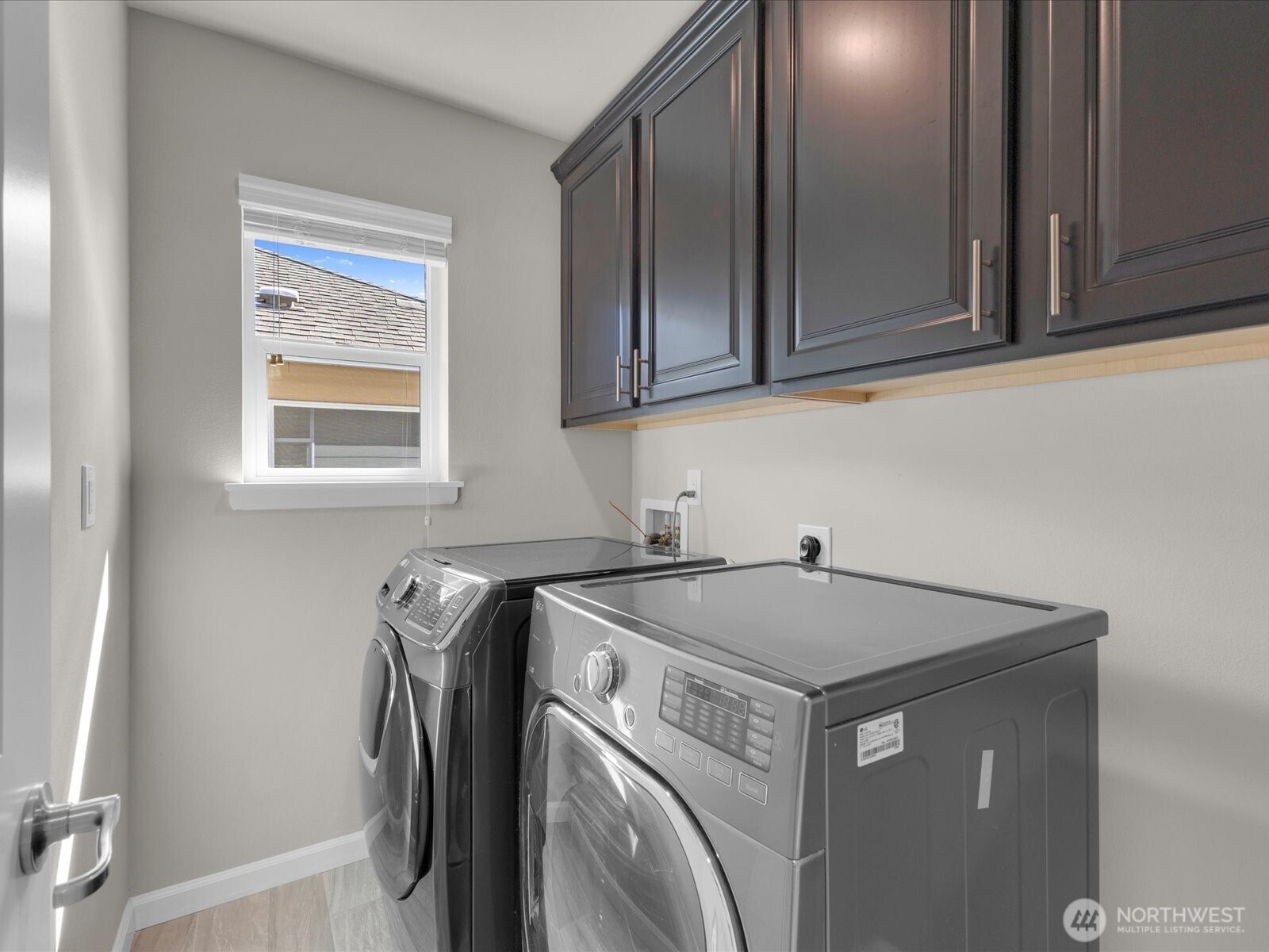 21207 41st Avenue Southeast Bothell, WA 98021 - Photo 37 of 39