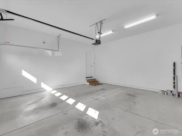 $1,250,000 | 21207 41st Avenue Southeast, Bothell, WA 98021