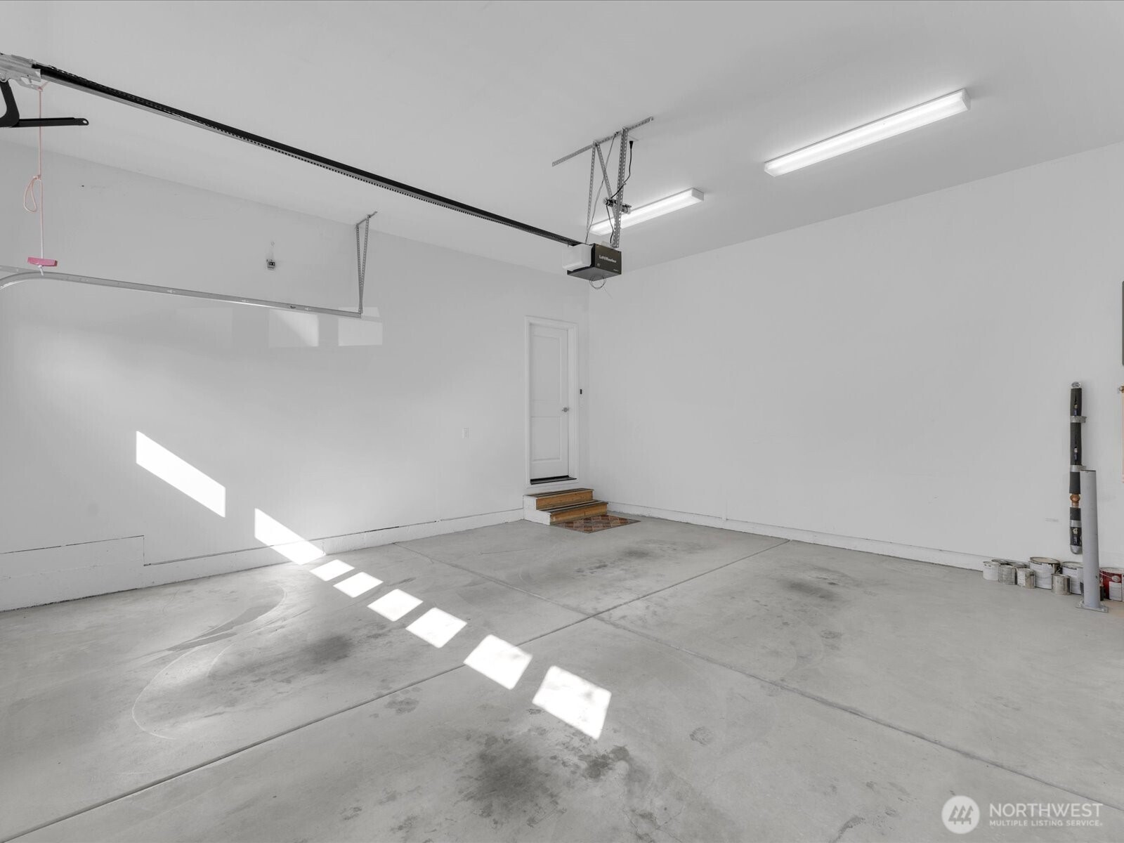 21207 41st Avenue Southeast Bothell, WA 98021 - Photo 38 of 39