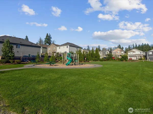 $1,250,000 | 21207 41st Avenue Southeast, Bothell, WA 98021