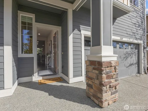 $1,250,000 | 21207 41st Avenue Southeast, Bothell, WA 98021