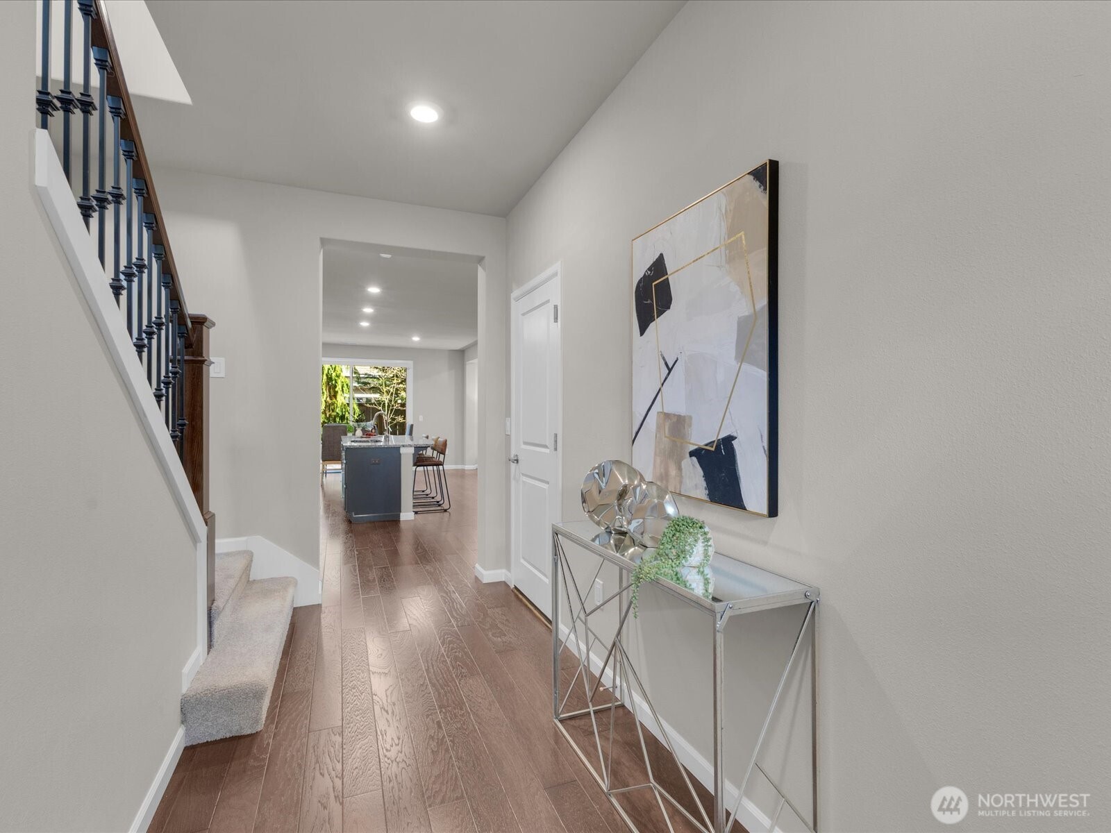 21207 41st Avenue Southeast Bothell, WA 98021 - Photo 5 of 39