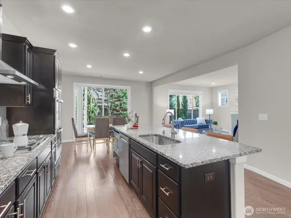 $1,250,000 | 21207 41st Avenue Southeast, Bothell, WA 98021