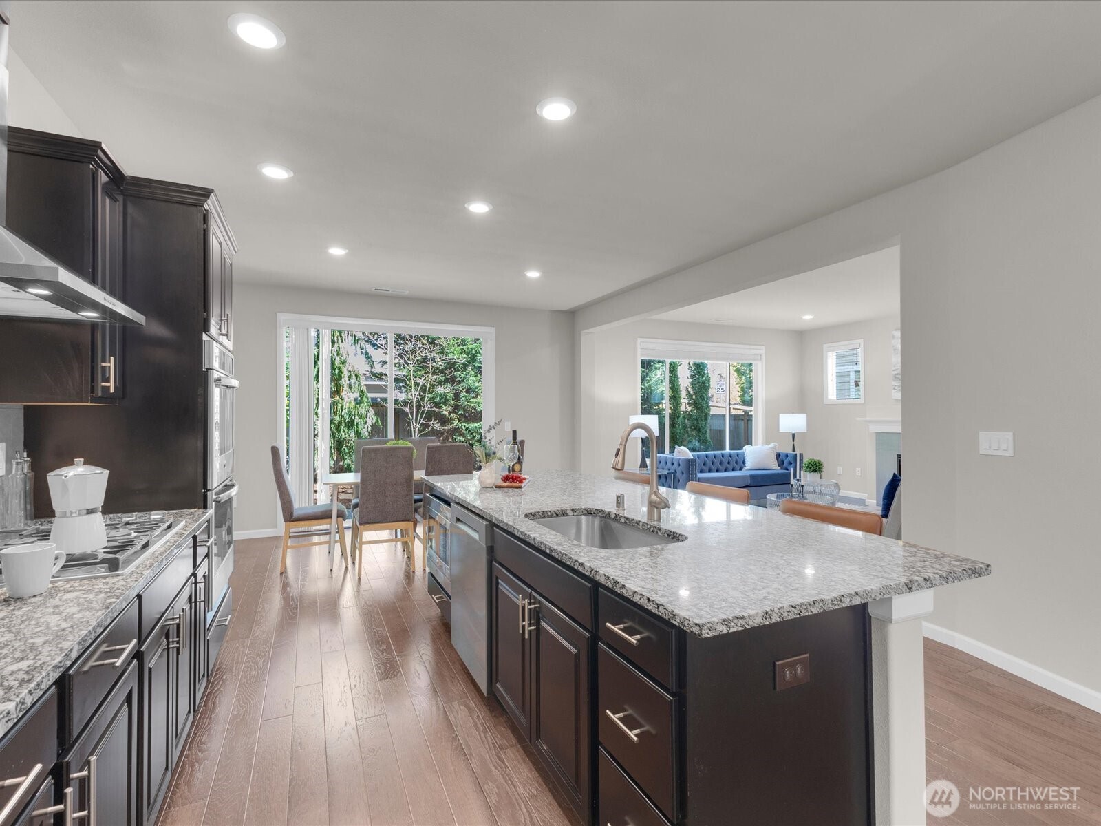 21207 41st Avenue Southeast Bothell, WA 98021 - Photo 6 of 39