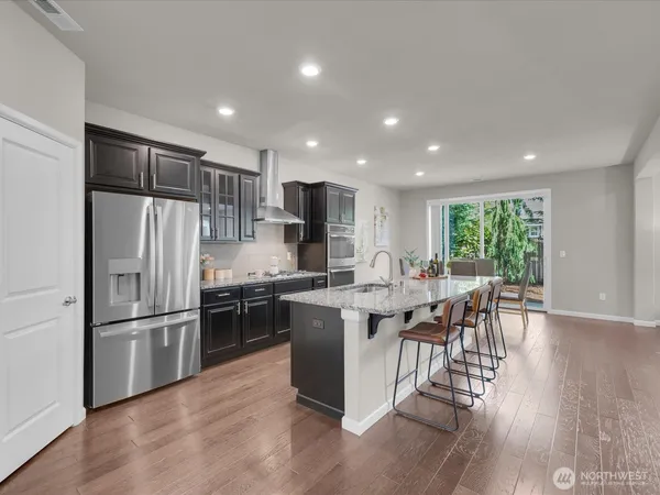 $1,250,000 | 21207 41st Avenue Southeast, Bothell, WA 98021