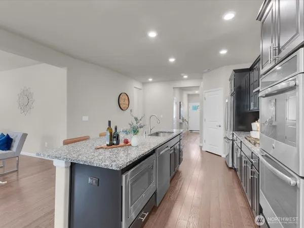 $1,250,000 | 21207 41st Avenue Southeast, Bothell, WA 98021