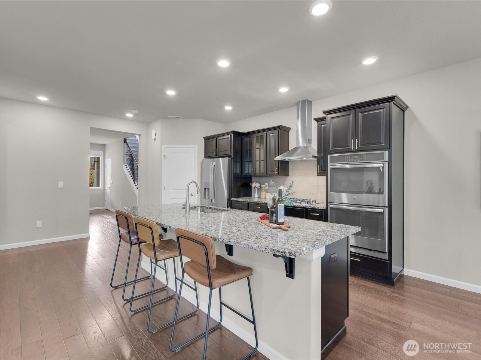 21207 41st Avenue Southeast Bothell, WA 98021 - Photo 10 of 39