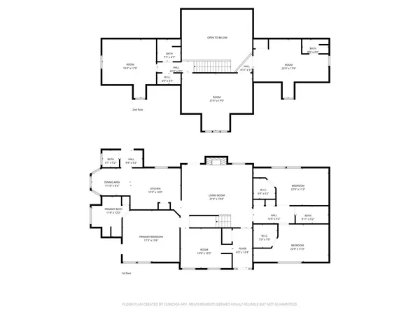 $699,900 | 1497 Wire Road, Aiken, SC 29805